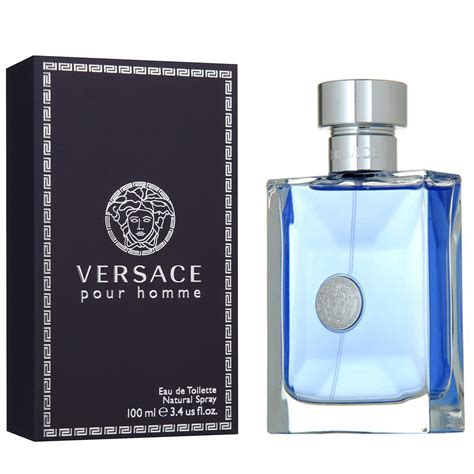 coperte versace|versace pour homme.